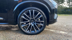 Volvo XC90 2.0 T8 PHEV Ultra Dark 5dr AWD Geartronic Estate